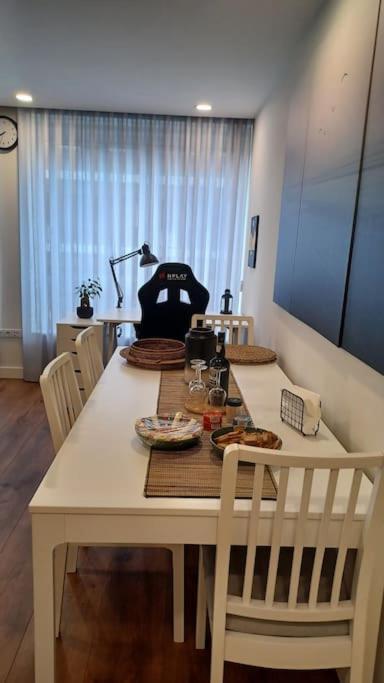 A H - Apartment Oporto Downtown 외부 사진
