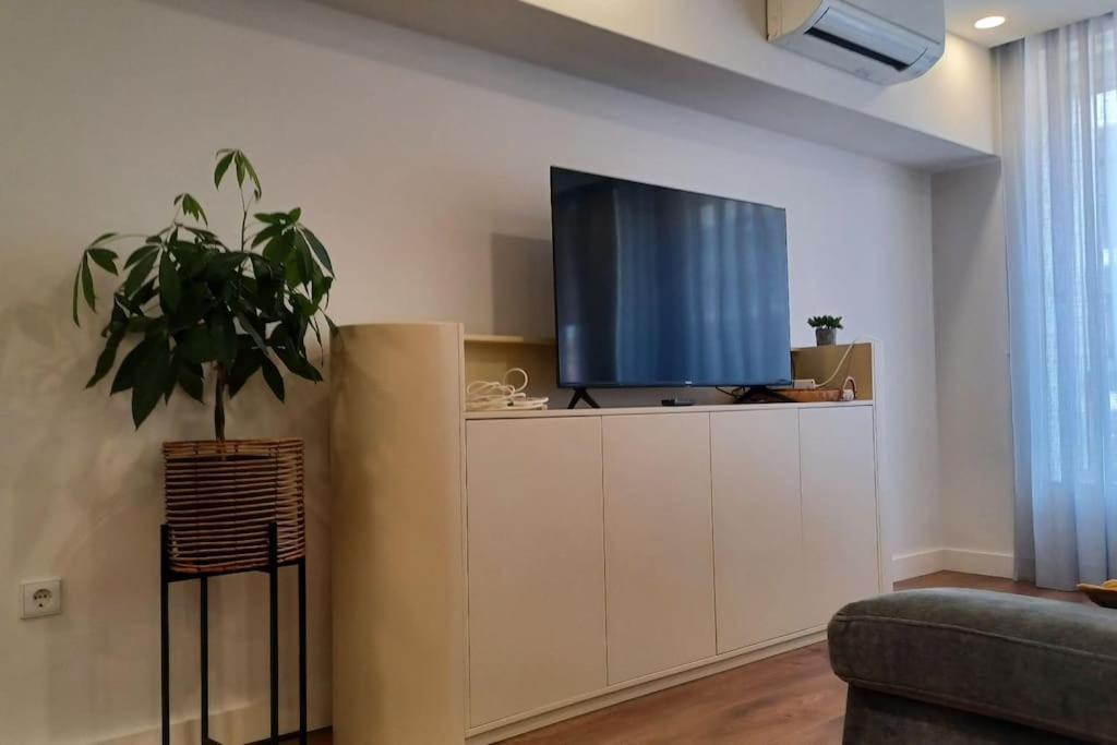 A H - Apartment Oporto Downtown 외부 사진