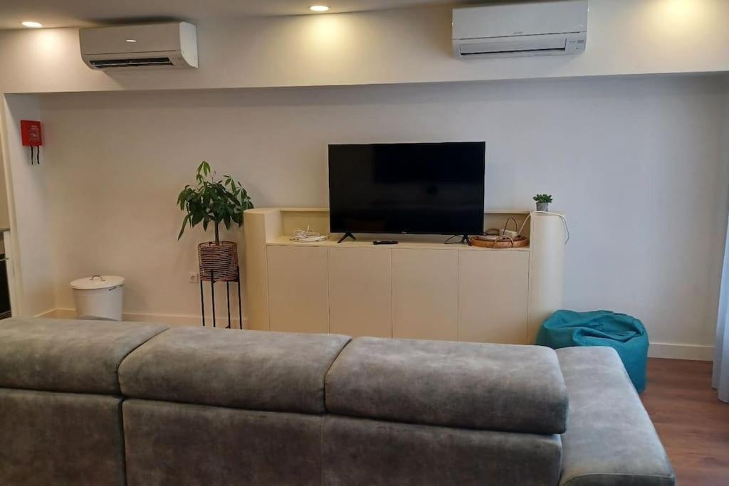 A H - Apartment Oporto Downtown 외부 사진