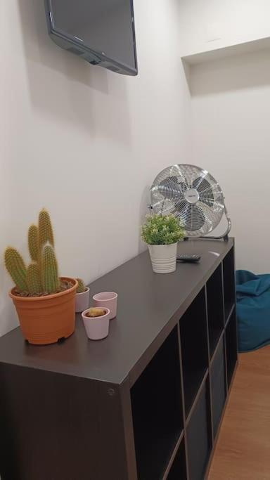 A H - Apartment Oporto Downtown 외부 사진