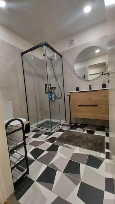 A H - Apartment Oporto Downtown 외부 사진